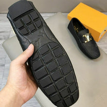 Load image into Gallery viewer, MSE062 Hockenheim Moccasin / size7-12
