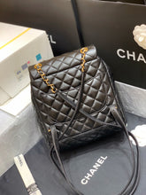 Load image into Gallery viewer, CC639 Backpack / HIGHEST QUALITY VERSION
