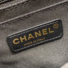 Load image into Gallery viewer, CC639 Backpack / HIGHEST QUALITY VERSION
