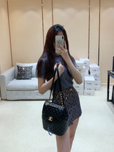 Load image into Gallery viewer, CC639 Backpack / HIGHEST QUALITY VERSION
