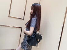 Load image into Gallery viewer, CC639 Backpack / HIGHEST QUALITY VERSION
