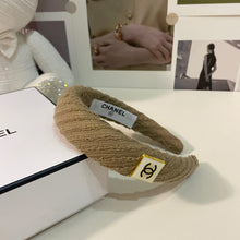 Load image into Gallery viewer, JW651 CC Headband
