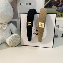 Load image into Gallery viewer, JW651 CC Headband
