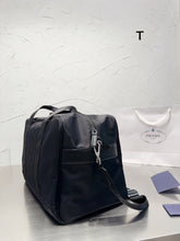 Load image into Gallery viewer, PD189 Luggage / 16.9x10.2inch
