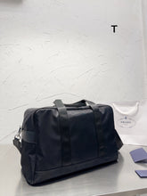 Load image into Gallery viewer, PD189 Luggage / 16.9x10.2inch
