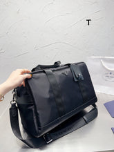 Load image into Gallery viewer, PD189 Luggage / 16.9x10.2inch
