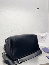 Load image into Gallery viewer, PD189 Luggage / 16.9x10.2inch
