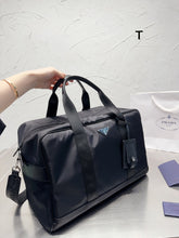 Load image into Gallery viewer, PD189 Luggage / 16.9x10.2inch
