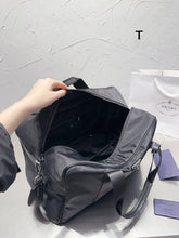 Load image into Gallery viewer, PD189 Luggage / 16.9x10.2inch
