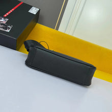 Load image into Gallery viewer, PD172 Re-Edition 2005 Saffiano Leather Bag
