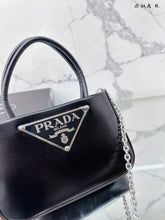 Load image into Gallery viewer, PD187 Mini Tote Bag / 7.9x5.9inch
