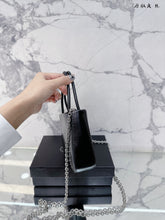 Load image into Gallery viewer, PD187 Mini Tote Bag / 7.9x5.9inch
