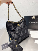 Load image into Gallery viewer, CC642 Shopping Bag / 13.7x8.3inch
