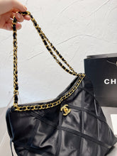 Load image into Gallery viewer, CC642 Shopping Bag / 13.7x8.3inch
