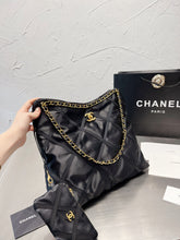 Load image into Gallery viewer, CC642 Shopping Bag / 13.7x8.3inch
