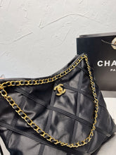 Load image into Gallery viewer, CC642 Shopping Bag / 13.7x8.3inch
