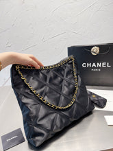 Load image into Gallery viewer, CC642 Shopping Bag / 13.7x8.3inch
