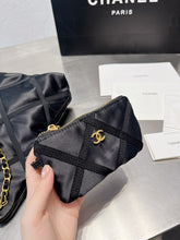 Load image into Gallery viewer, CC642 Shopping Bag / 13.7x8.3inch
