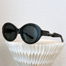 Load image into Gallery viewer, JW667 Women&#39;s Round Sunglasses
