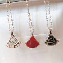 Load image into Gallery viewer, JW609 BV Diva&#39;s Dream Necklace in Large Size
