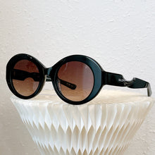 Load image into Gallery viewer, JW667 Women&#39;s Round Sunglasses
