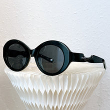 Load image into Gallery viewer, JW667 Women&#39;s Round Sunglasses
