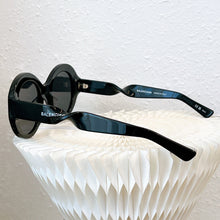 Load image into Gallery viewer, JW667 Women&#39;s Round Sunglasses
