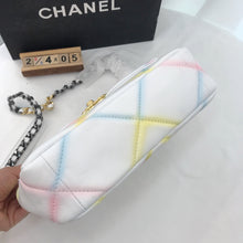 Load image into Gallery viewer, CC555 2022&#39;ss 19 Handag / 6.2 × 10.1 × 3.5 in
