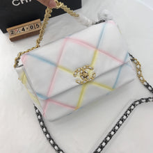 Load image into Gallery viewer, CC555 2022&#39;ss 19 Handag / 6.2 × 10.1 × 3.5 in
