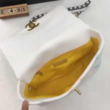 Load image into Gallery viewer, CC555 2022&#39;ss 19 Handag / 6.2 × 10.1 × 3.5 in
