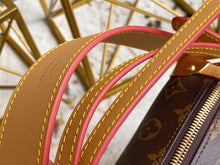 Load image into Gallery viewer, LB714 Side Trunk / HIGHEST QUALITY VERSION / 8.3 x 5.5 x 2.4 inches
