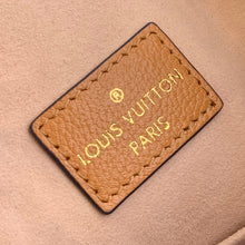 Load image into Gallery viewer, LB696 Lockme Bucket Bag / HIGHEST QUALITY VERSION
