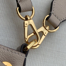 Load image into Gallery viewer, LB696 Lockme Bucket Bag / HIGHEST QUALITY VERSION
