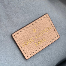 Load image into Gallery viewer, LB696 Lockme Bucket Bag / HIGHEST QUALITY VERSION
