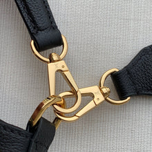 Load image into Gallery viewer, LB696 Lockme Bucket Bag / HIGHEST QUALITY VERSION
