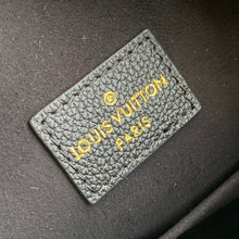 Load image into Gallery viewer, LB696 Lockme Bucket Bag / HIGHEST QUALITY VERSION
