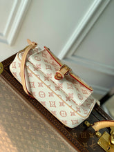 Load image into Gallery viewer, LB695 Maxi Multi Pochette Accessoires / HIGHEST QUALITY VERSION
