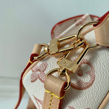 Load image into Gallery viewer, LB695 Maxi Multi Pochette Accessoires / HIGHEST QUALITY VERSION
