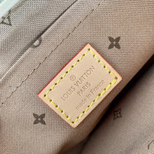 Load image into Gallery viewer, LB695 Maxi Multi Pochette Accessoires / HIGHEST QUALITY VERSION
