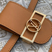 Load image into Gallery viewer, LB718 Dauphine MINI/MM / HIGHEST QUALITY VERSION
