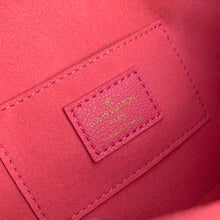 Load image into Gallery viewer, LB717 Dauphine MINI/MM / HIGHEST QUALITY VERSION
