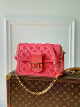 Load image into Gallery viewer, LB717 Dauphine MINI/MM / HIGHEST QUALITY VERSION
