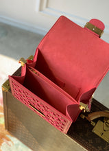 Load image into Gallery viewer, LB717 Dauphine MINI/MM / HIGHEST QUALITY VERSION
