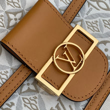 Load image into Gallery viewer, LB718 Dauphine MINI/MM / HIGHEST QUALITY VERSION
