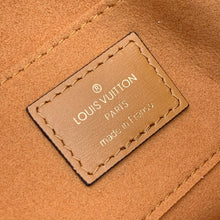 Load image into Gallery viewer, LB718 Dauphine MINI/MM / HIGHEST QUALITY VERSION
