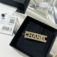 Load image into Gallery viewer, JW596 CC Hairpin
