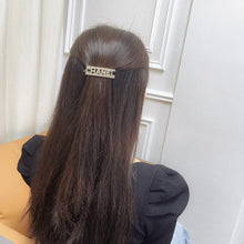 Load image into Gallery viewer, JW596 CC Hairpin
