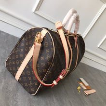 Load image into Gallery viewer, LB680 Keepall Bandoulière 45/50/55 / HIGHEST QUALITY VERSION
