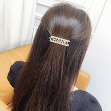 Load image into Gallery viewer, JW596 CC Hairpin
