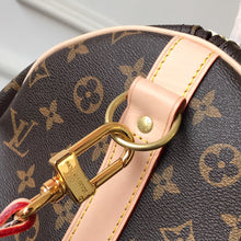 Load image into Gallery viewer, LB680 Keepall Bandoulière 45/50/55 / HIGHEST QUALITY VERSION
